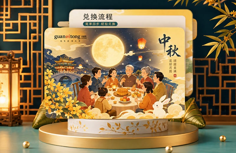 手机兑换